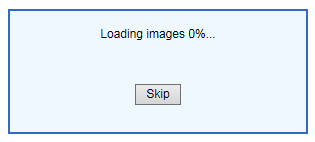 images 0 percent images 0 percent