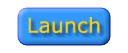 launch