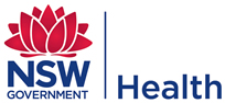 Health - NSW Gov